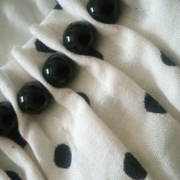 FARM Rio polka dot tank - Picture 3 of 5